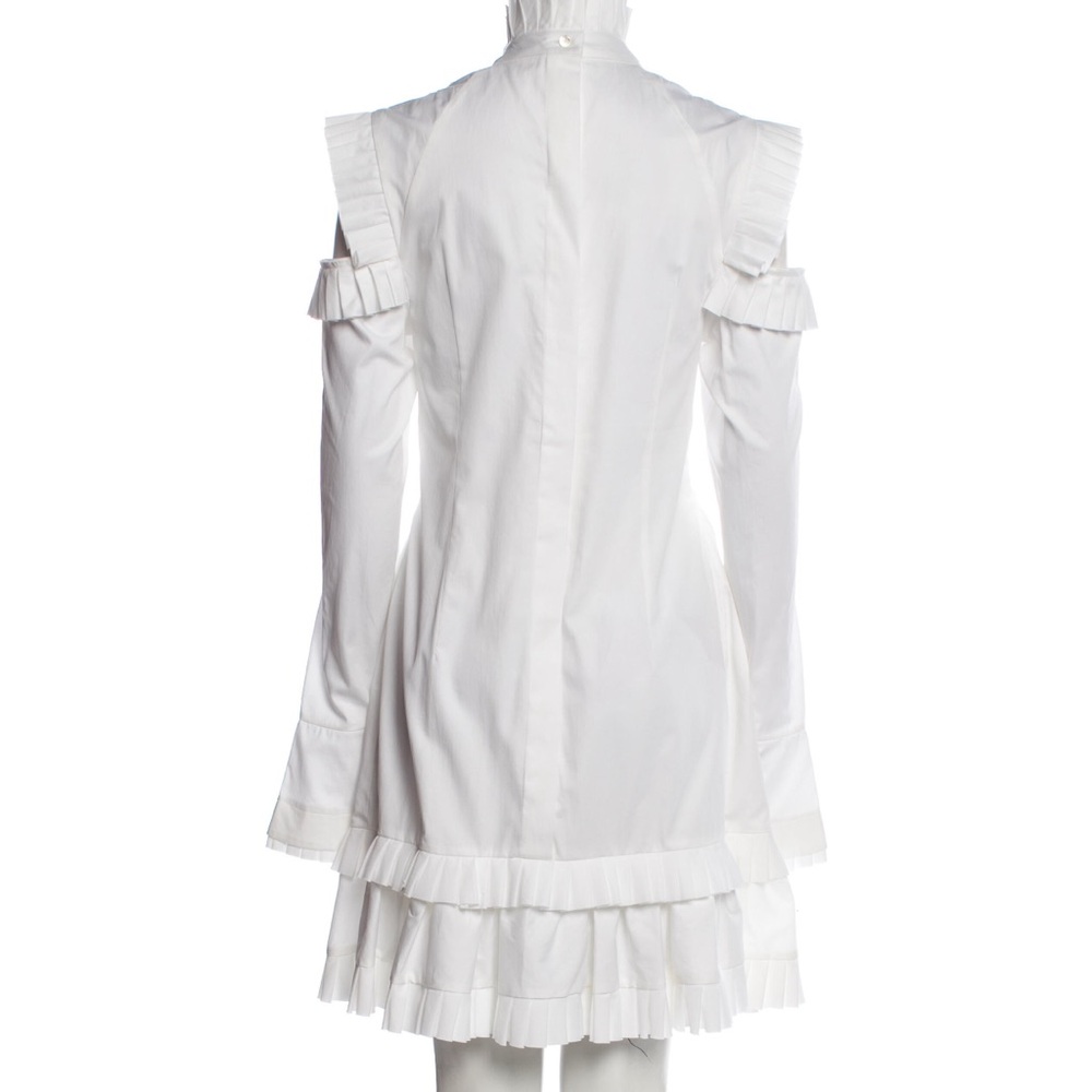 Maggie Marilyn High Neck Dress - Picture 3 of 3